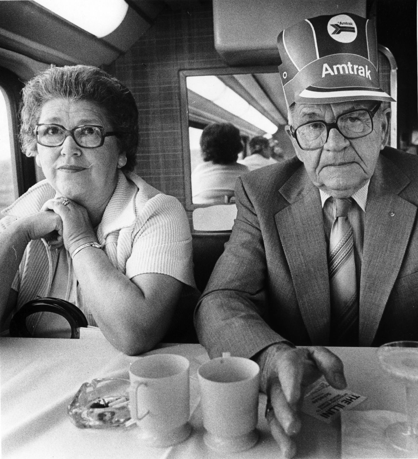 Amtrak passenger-23 1981.jpg